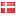 kemijarvi.fi server is located in Denmark